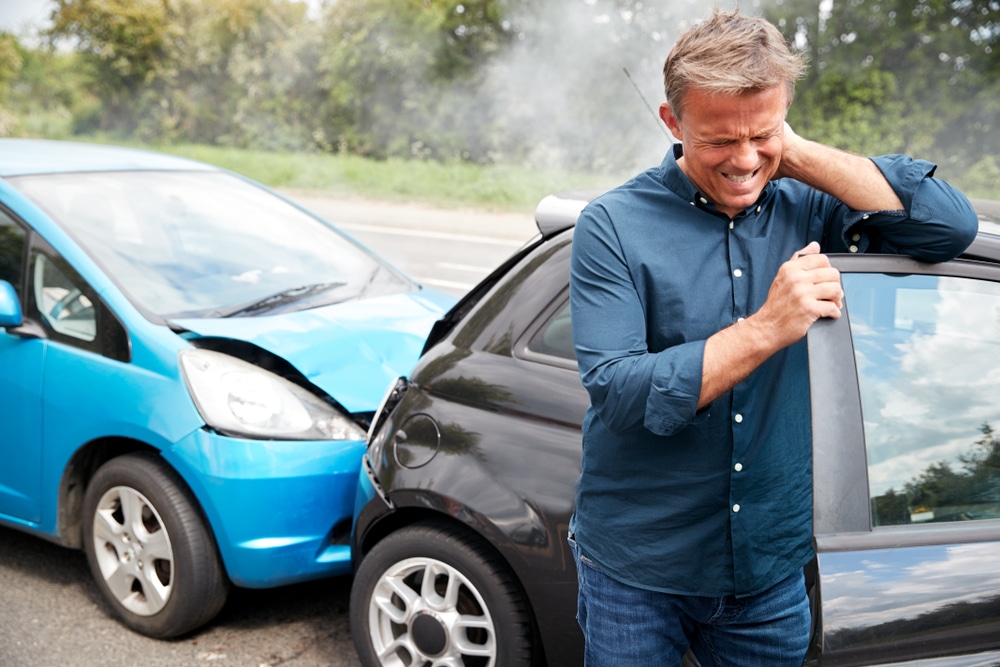 abogados de accidentes de coche en nueva york