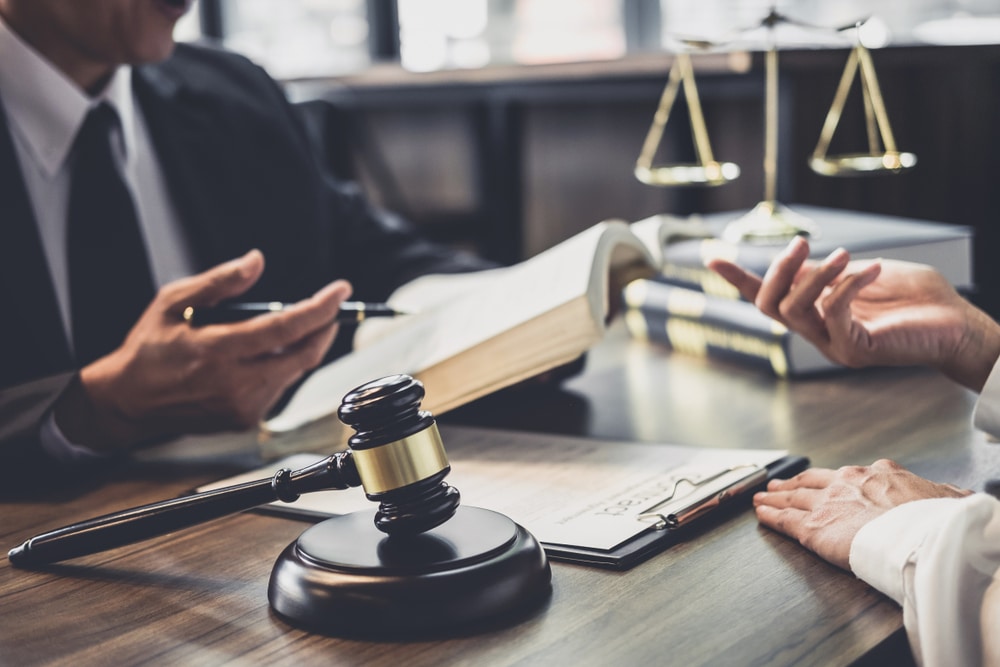 Factores que afectan al valor de su reclamación