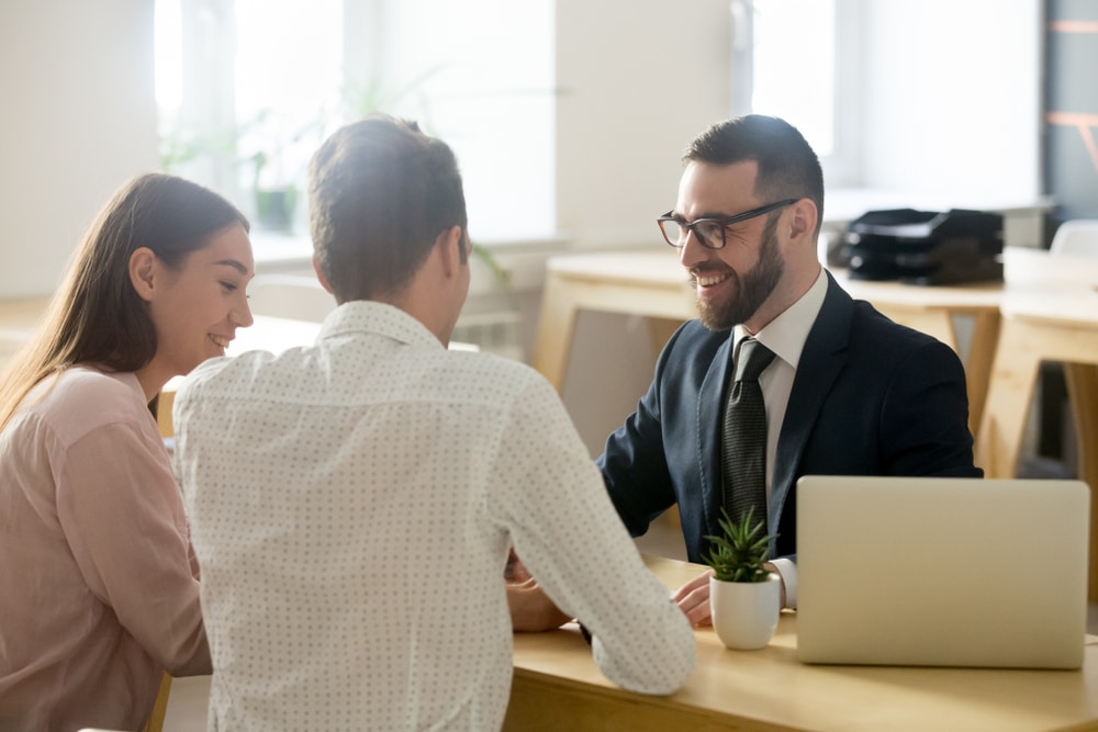 Negotiation Experience of NYC Car Accident Lawyer