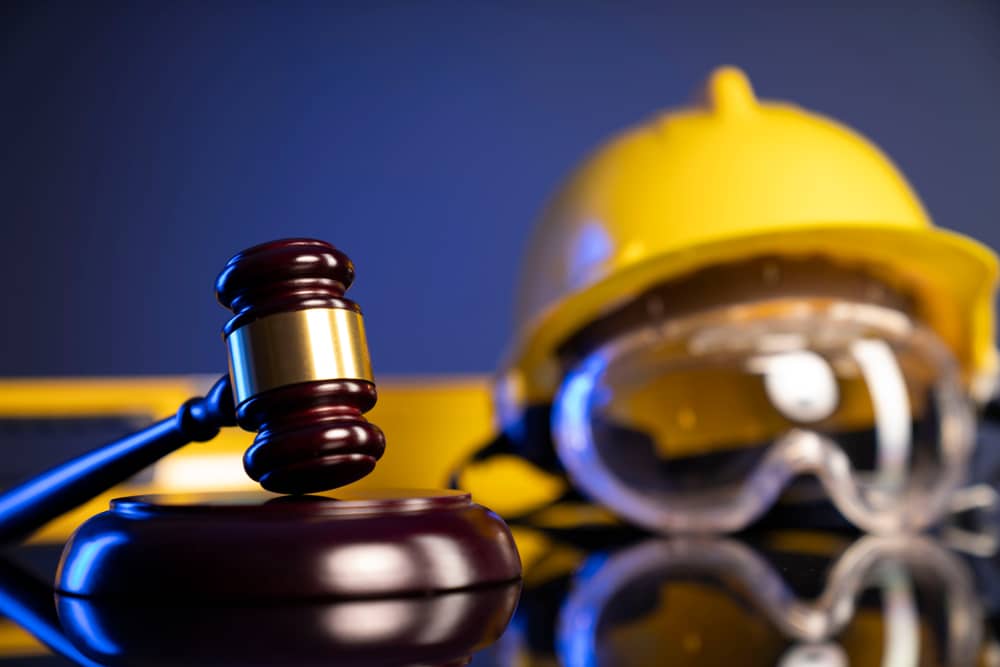 Seek a Personal Injury Attorney in New York for Third-Party Liability Claims