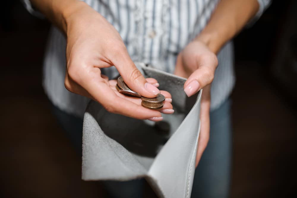 Calculating Lost Earning Capacity After Long-Term Injuries