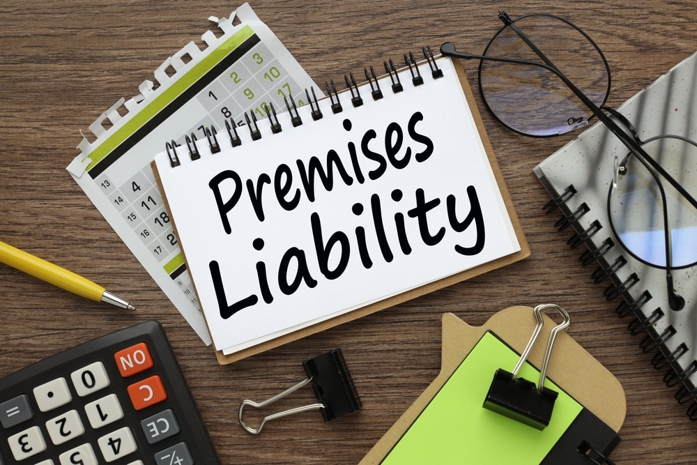 When To Consult a Premises Liability Lawyer in Queens, NY