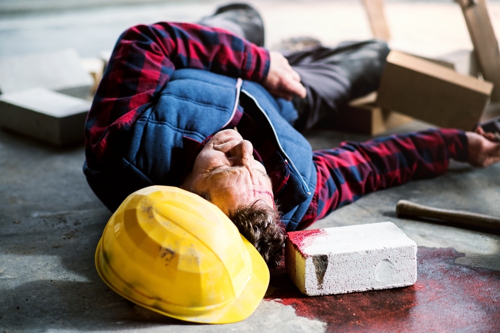 Missing Workers' Compensation Deadlines