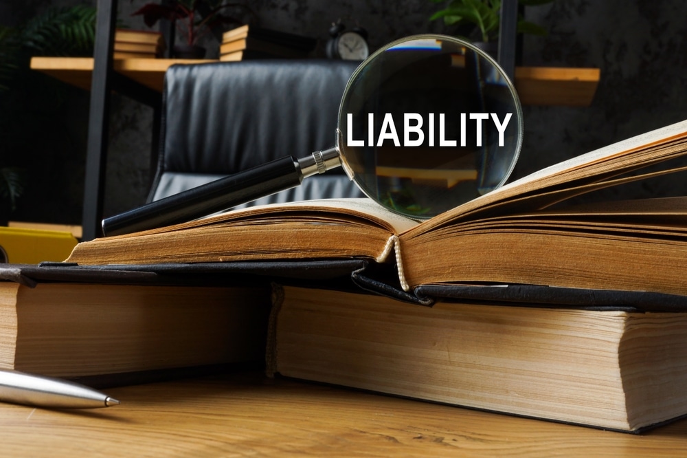Do You Have a Premises Liability Case? Signs You May Be Eligible To File
