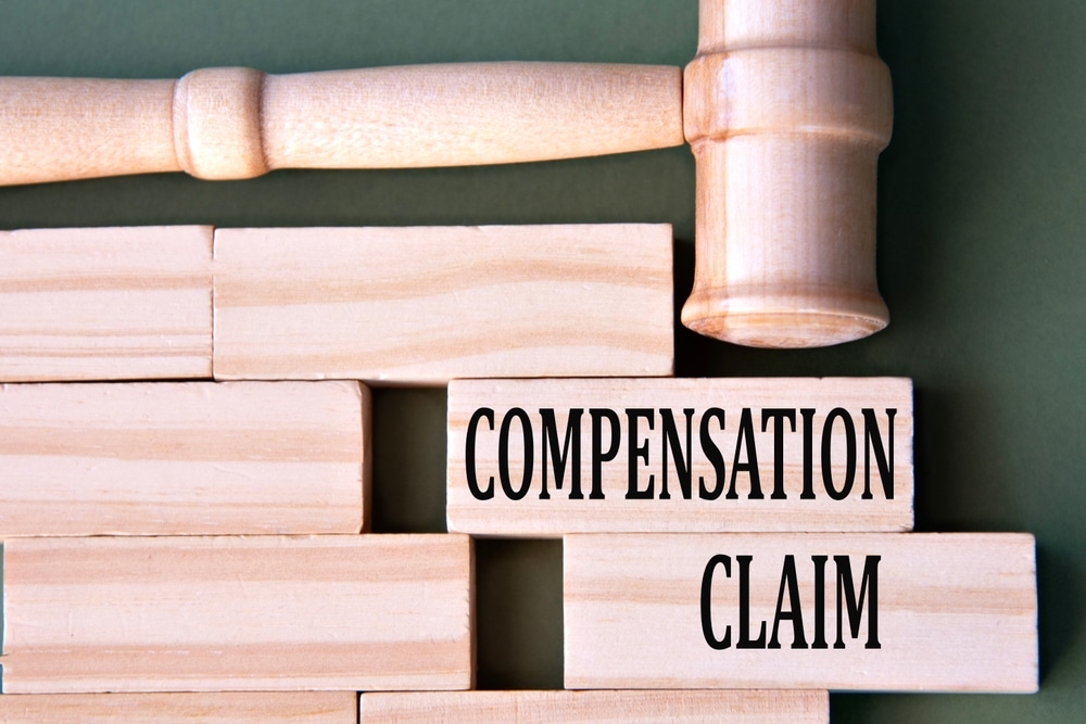 What Types of Compensation Can You Claim After a Car Accident in New York?