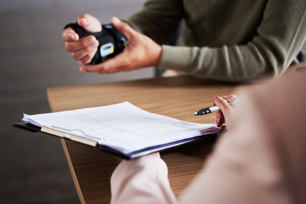 Pre-Existing Conditions and Personal Injury Claim